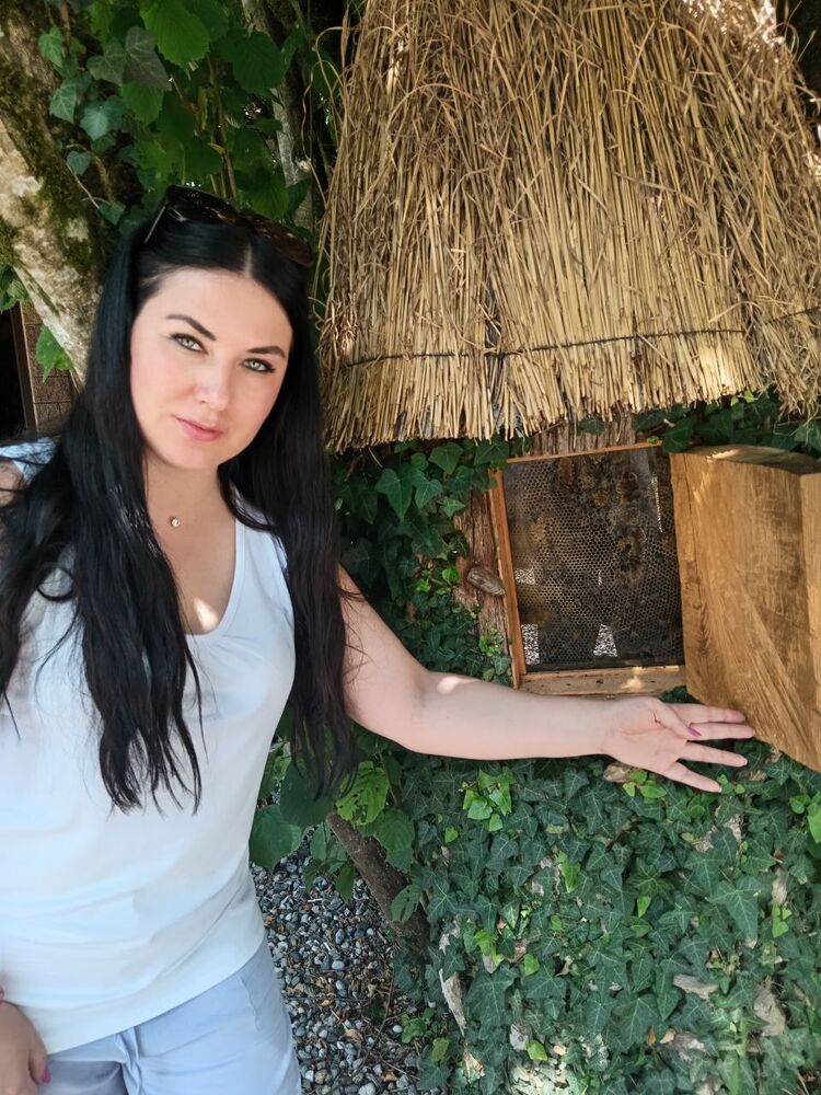 ���� 56375236 ������� ����, 30 ���, ���� ���������� � ����������