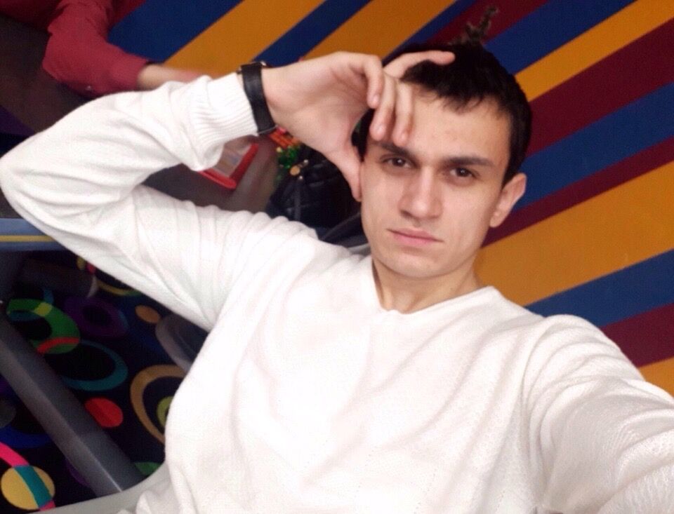  ,   , 29 ,   