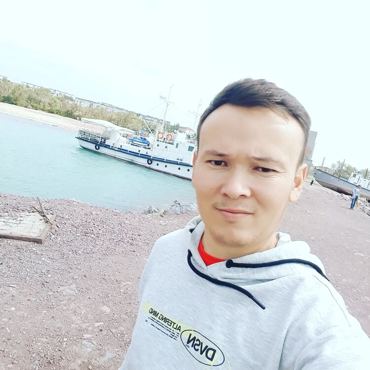 ���� 24926556 ������� ������, 38 ���, ���� ���������� � ������