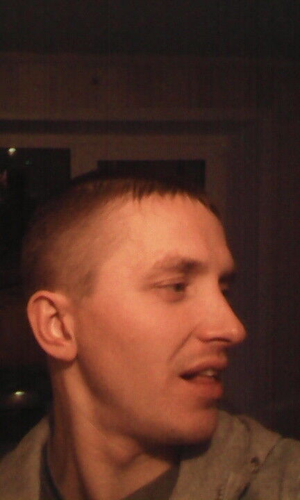 ���������� ������� ��������, ���� ������� �������, 39 ���, ������������ ��� ������, ����� � ���������, c�������� ���������