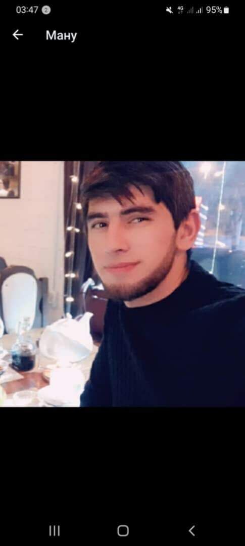 ���������� ������, ���� ������� ��������, 33 ����, ������������ ��� ����� � ���������, c�������� ���������