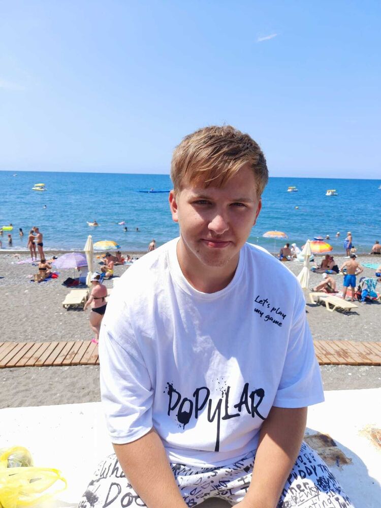 ���� 51093036 ����� ������, 19 ���, ���� ���������� � ��������