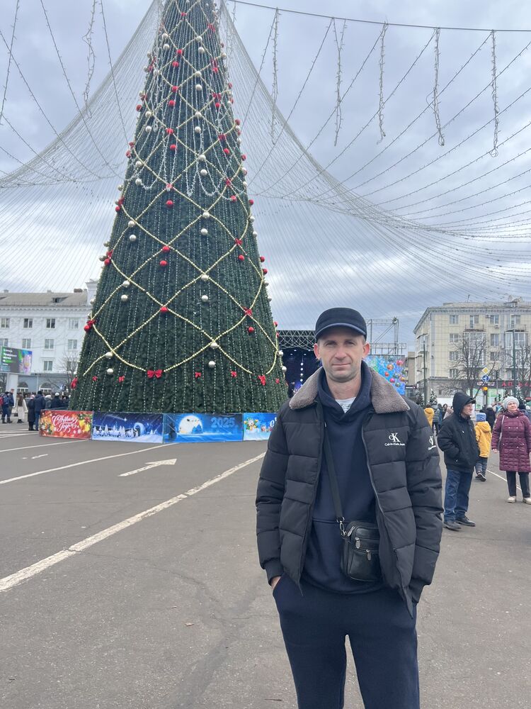 ���������� ���������, ���� ������� ���������, 48 ���, ������������ ��� ������, ����� � ���������, c�������� ���������