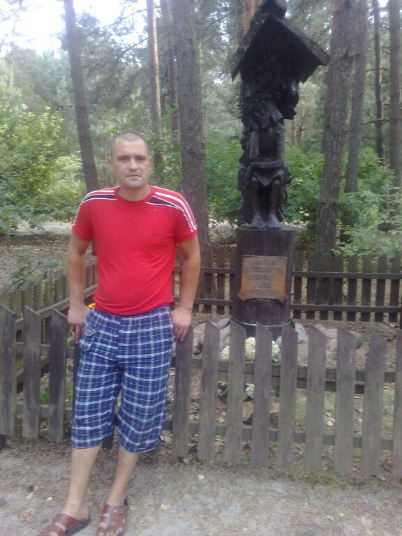 ���������� �������, ���� ������� Vitalie mo, 42 ����, ������������ ��� ������, ����� � ���������, c�������� ���������