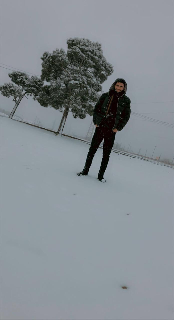  25650386  Ruslan, 26 ,    