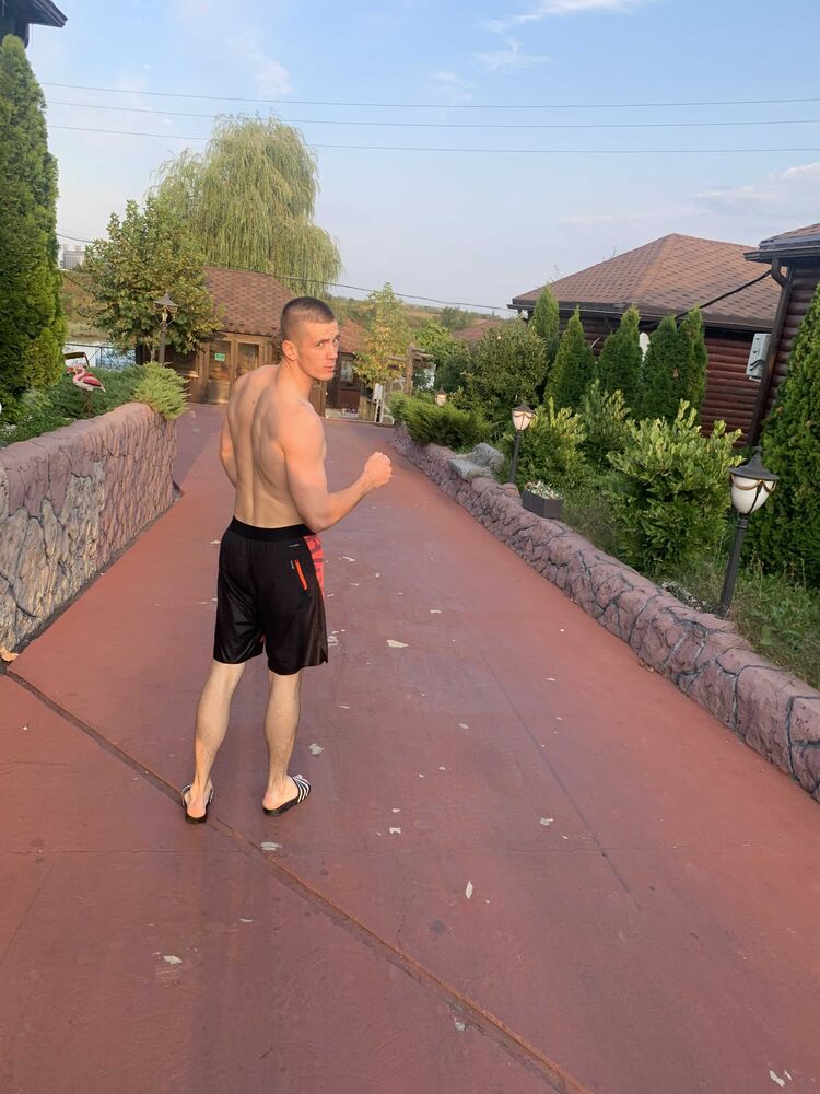 ���������� ������, ���� ������� ����, 26 ���, ������������ ��� ������, ����� � ���������