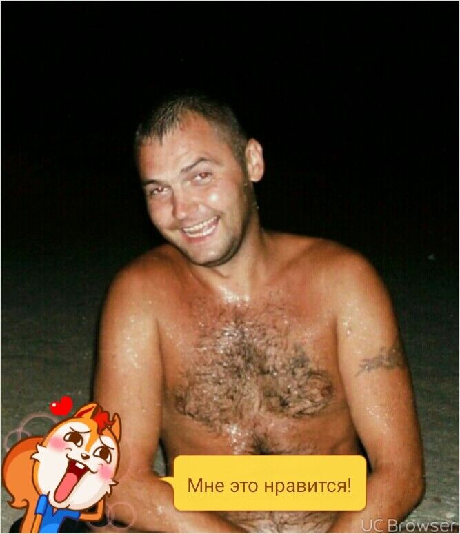  ,   , 44 ,     , c 