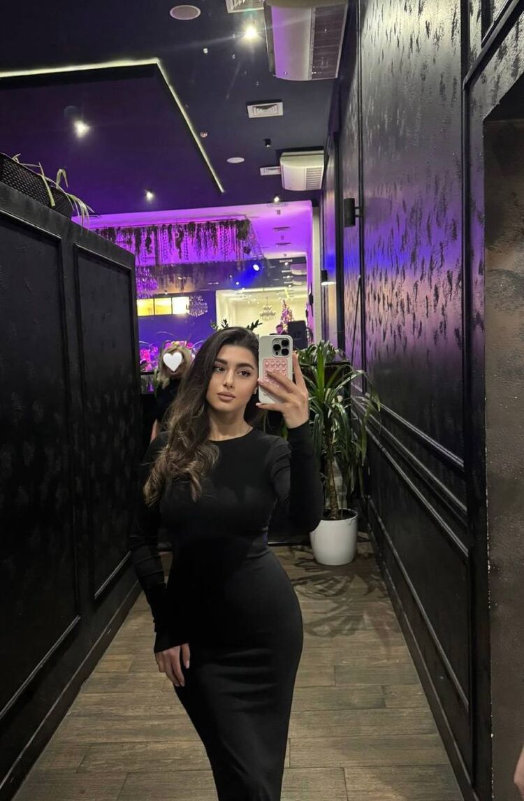 ���� 56102976 ������� ���, 22 ����, ���� ���������� � ������