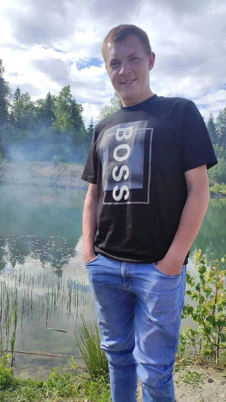 ���������� �����-���������, ���� ������� ��������, 30 ���, ������������ ��� ������, ����� � ���������