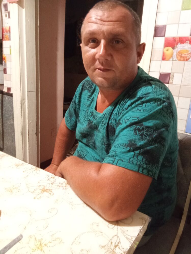 ���������� ���������, ���� ������� ������, 43 ����, ������������ ��� ������, ����� � ���������