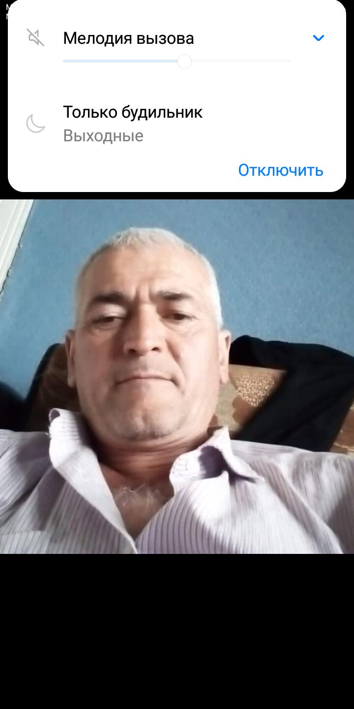  26717646  , 50 ,    