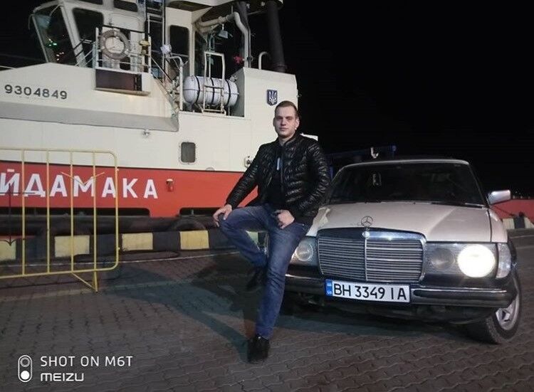 ���� 16824546 ������� ������, 26 ���, ���� ���������� � ������