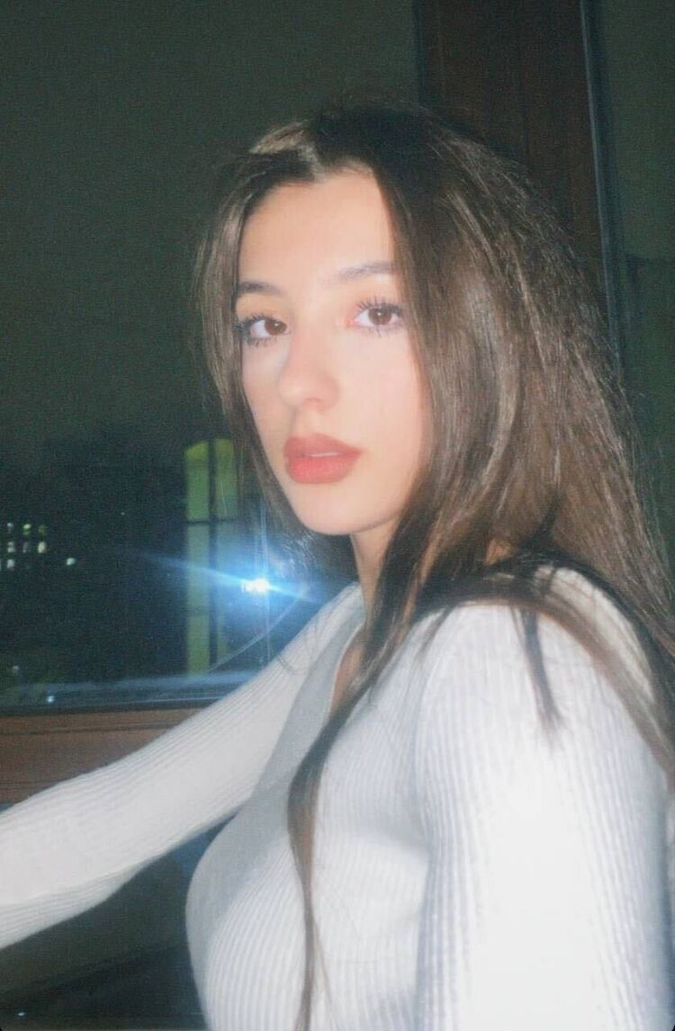 ���� 40099396 ������� ����, 25 ���, ���� ���������� � ������