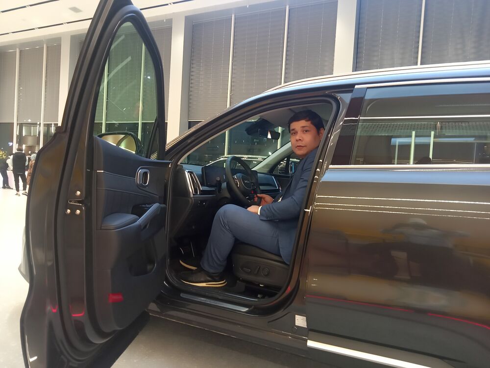 ���� 49083926 ������� �����, 36 ���, ���� ���������� � ��������