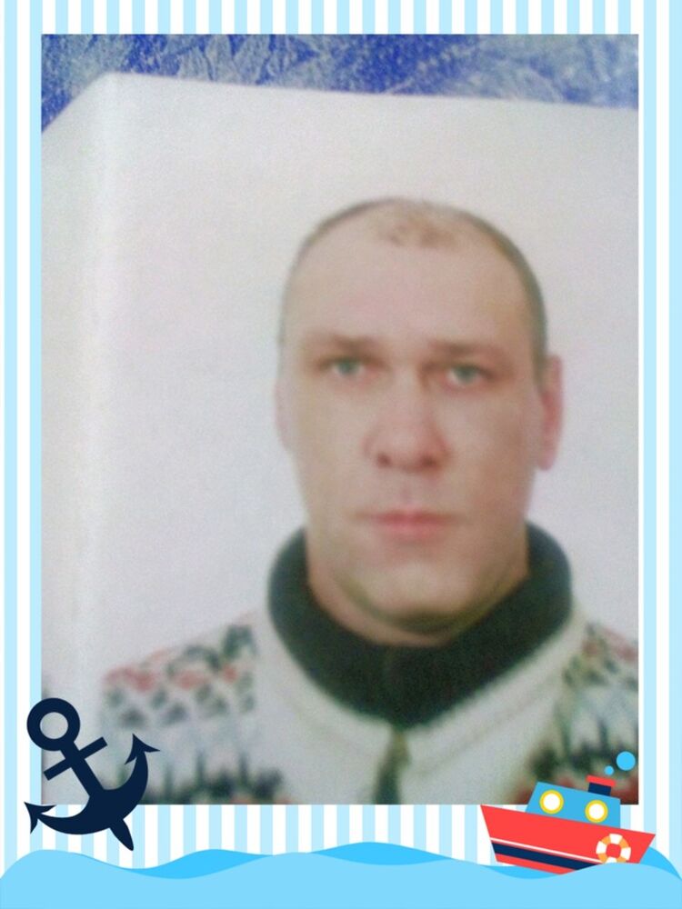  4618896  , 50 ,    