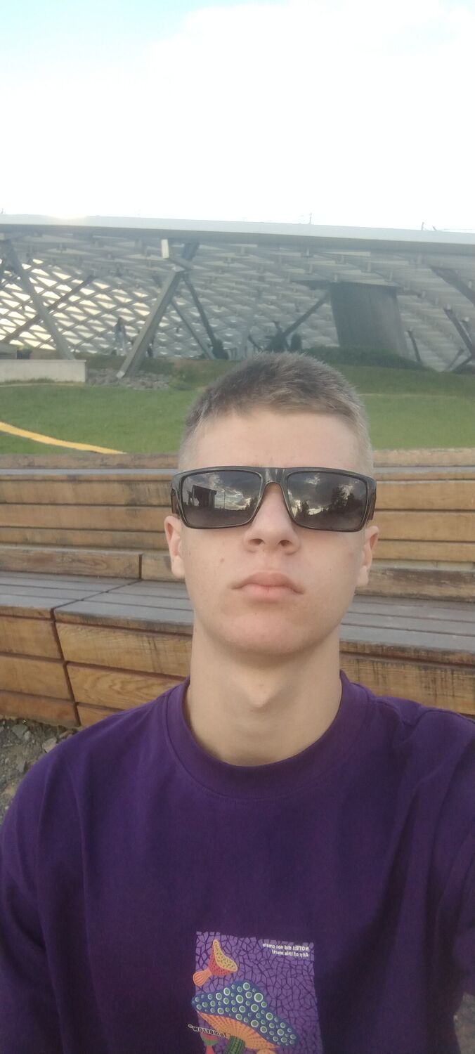  ,   , 18 ,   ,   