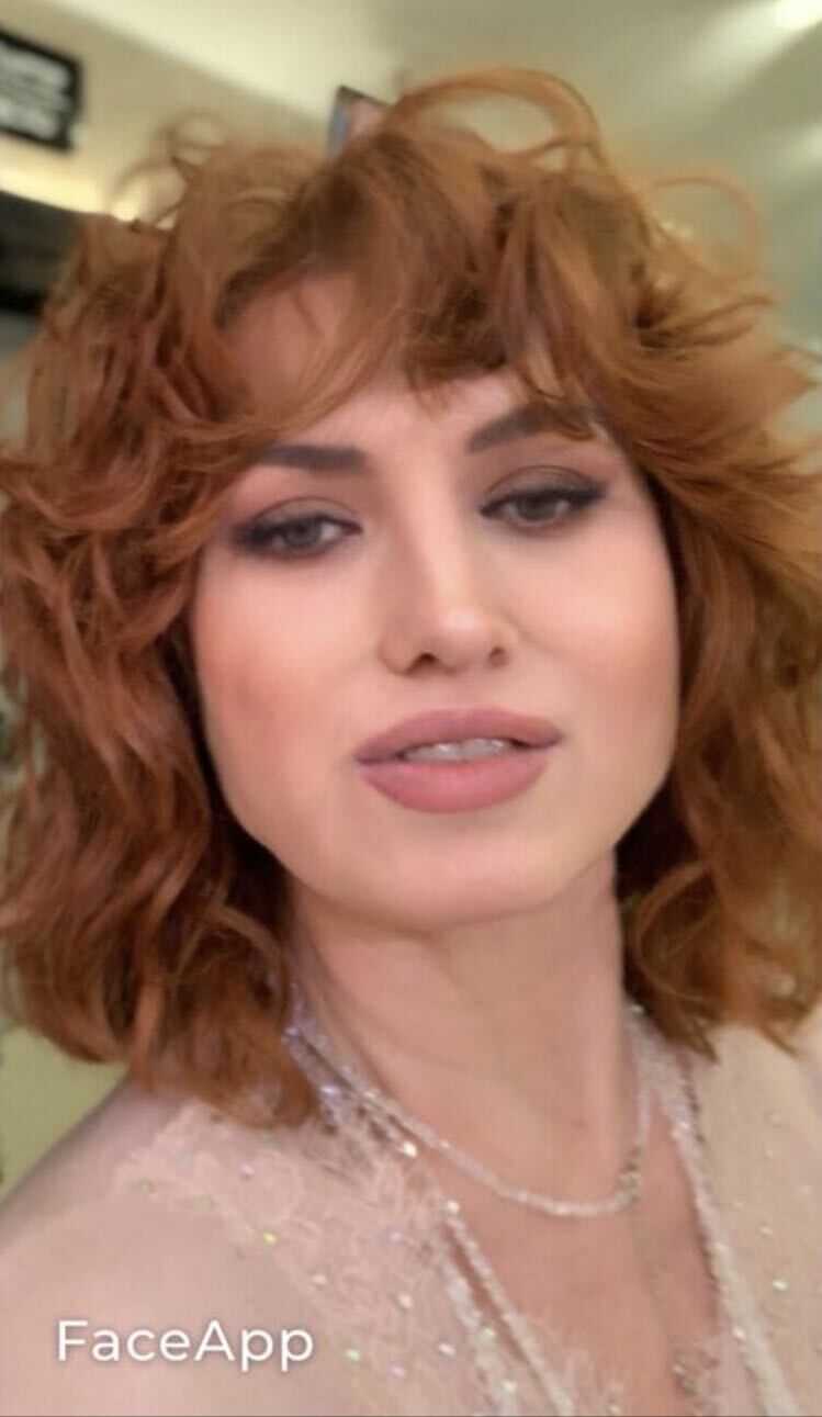  54793266  Helen Sun, 55 ,    Malagnino