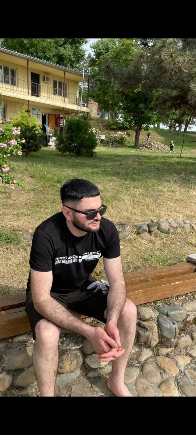 ���� 43325396 ������� ���, 31 ���, ���� ���������� � ����������