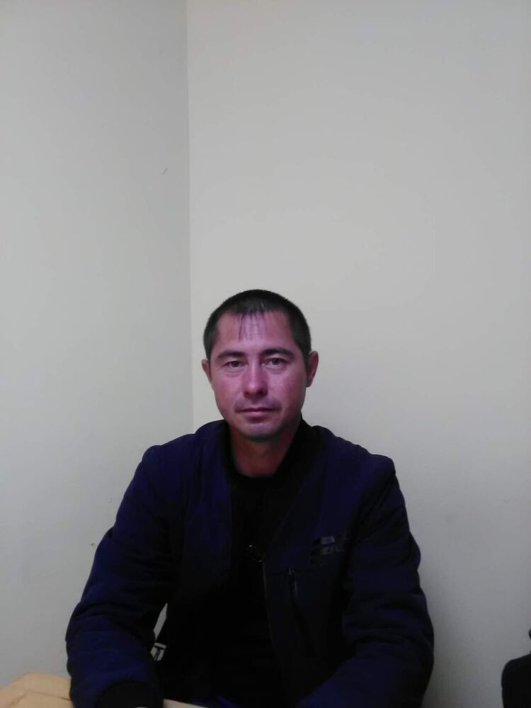  ,   Dim, 37 ,   ,   , c , 
