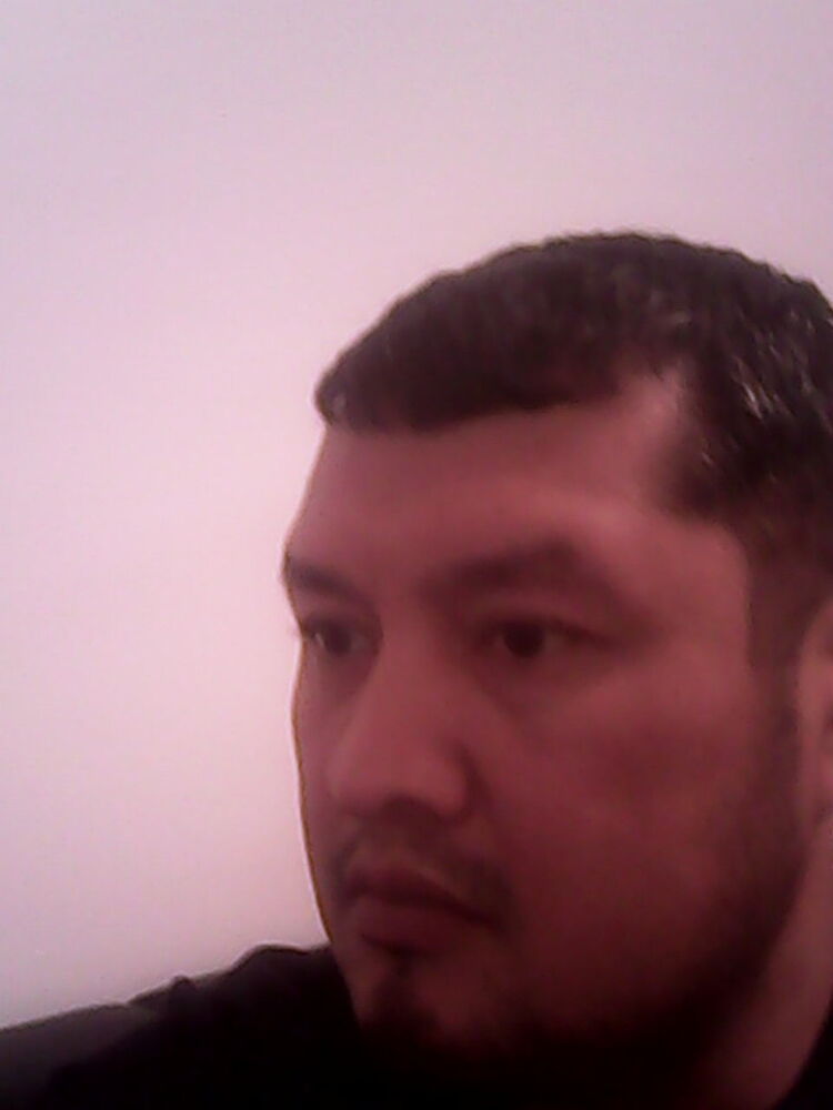  5160816  Joni, 48 ,    