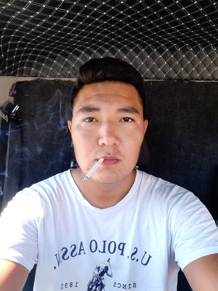  ,   Asset, 32 ,   ,   , c 