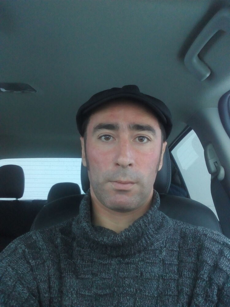 ���� 18486536 ������� �����, 42 ����, ���� ���������� � ����� �������