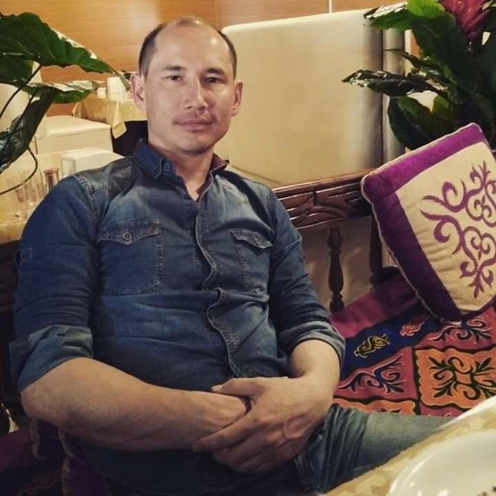 ���� 18188856 ������� �����, 42 ����, ���� ���������� � ���������