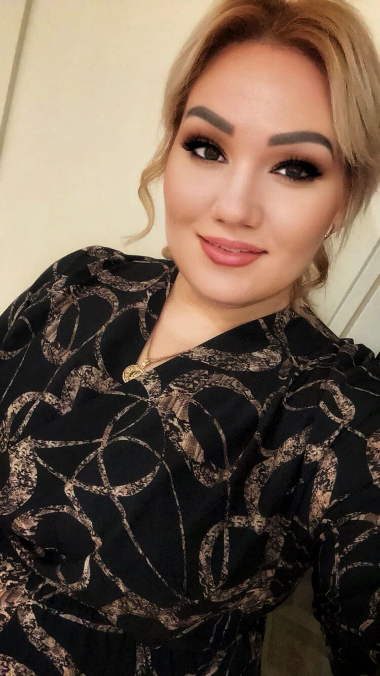 ���� 56299226 ������� Queen, 31 ���, ���� ���������� � ������