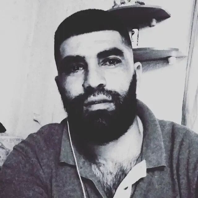  29705826  , 36 ,    