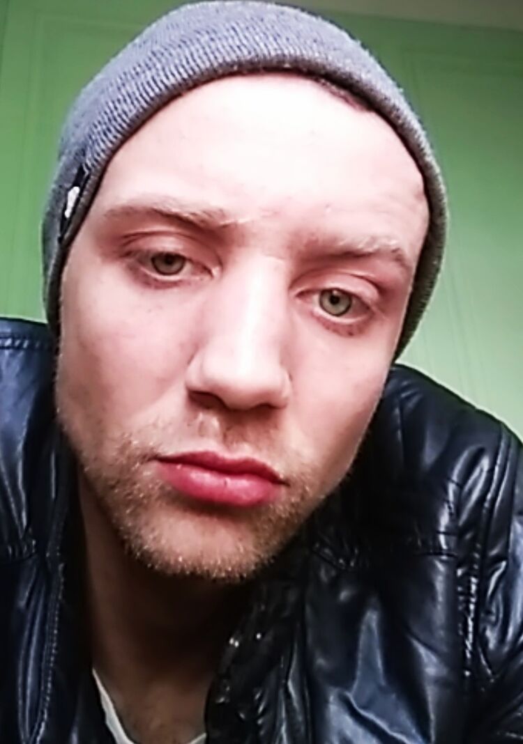  -,   Max, 35 ,   ,   , c 