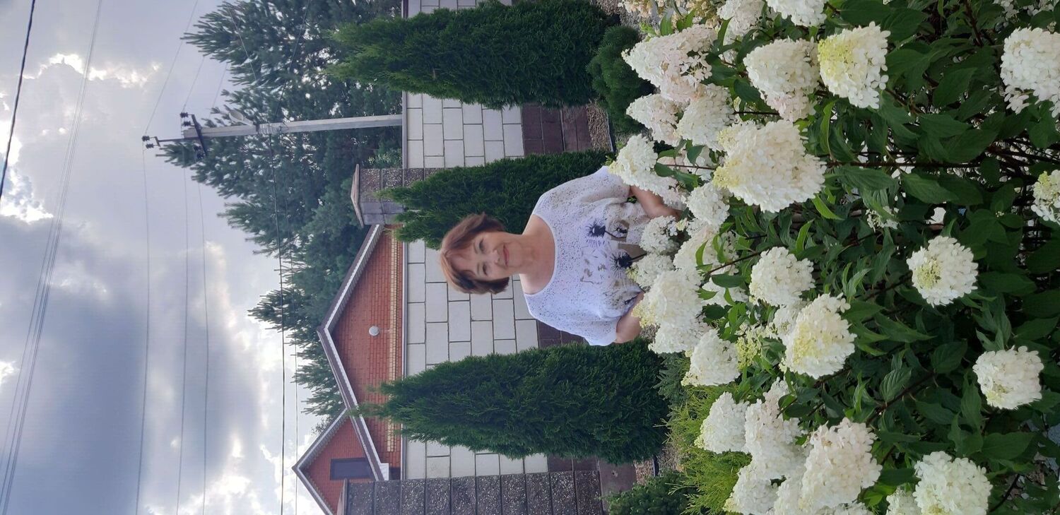  ,   , 67 ,   ,   