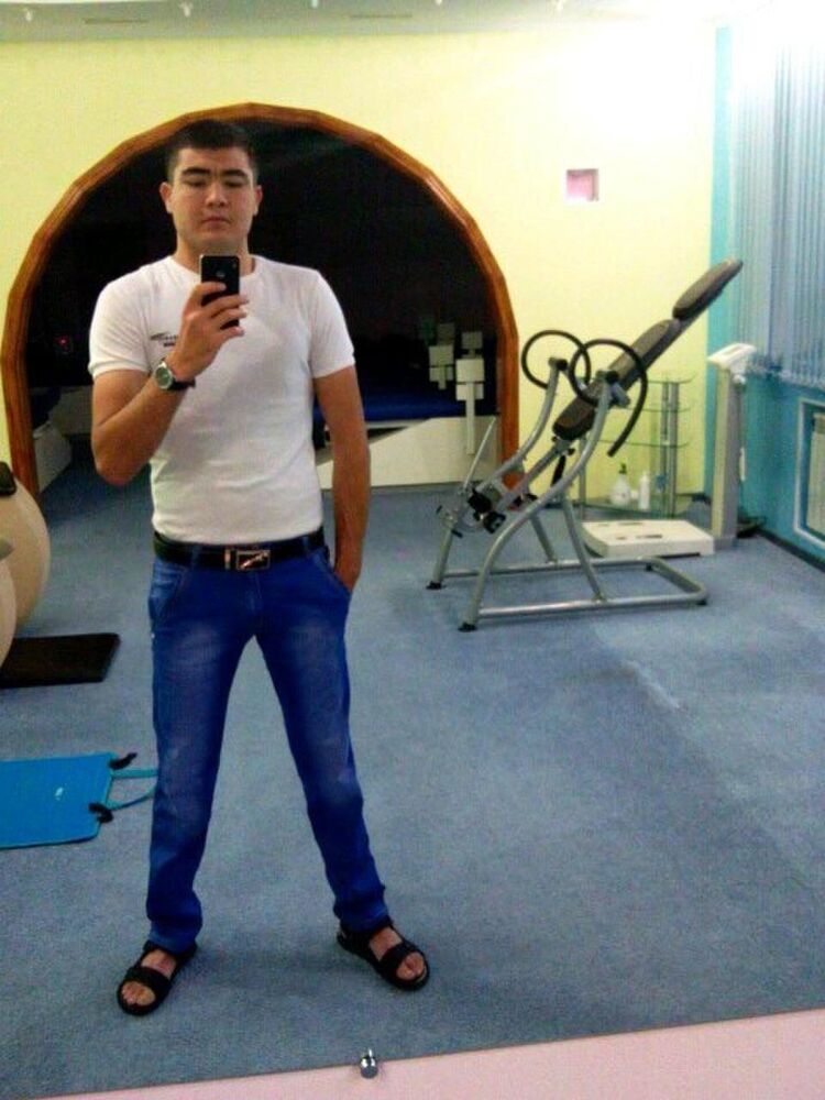 ���� 37782856 ������� ��������, 35 ���, ���� ���������� � ��������������