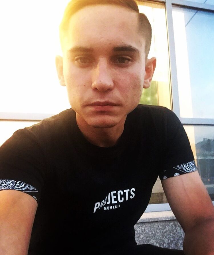 ���� 25015916 ������� ������, 29 ���, ���� ���������� � ��������