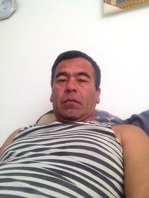  Sederot,   Raim, 54 ,   ,   , c 