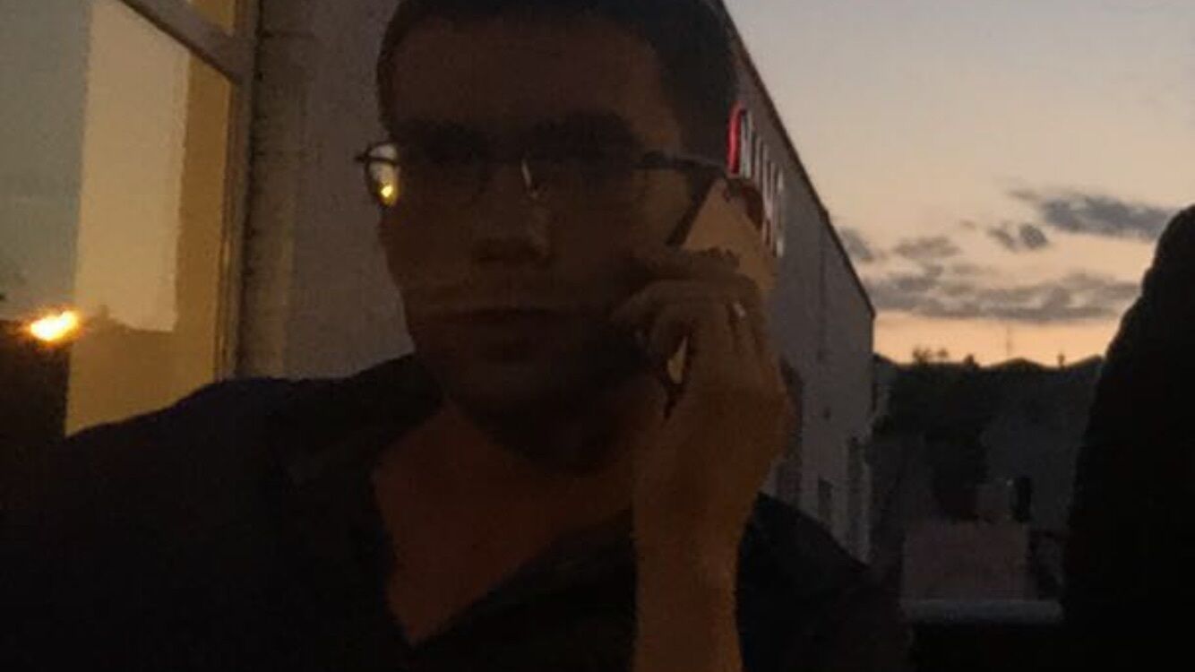 ���� 40369136 ������� ������, 39 ���, ���� ���������� � ��������