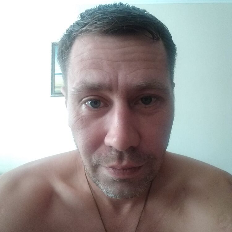  ,   , 46 ,     , c , 