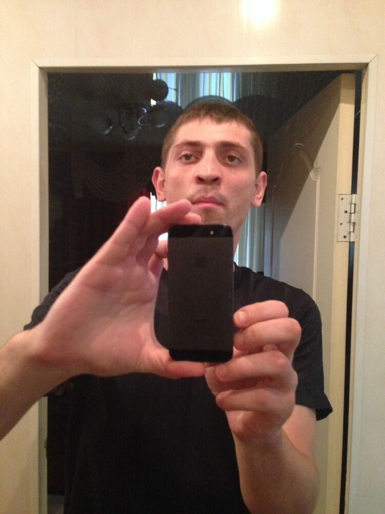 ���� 8099906 ������� �������, 37 ���, ���� ���������� � ��������