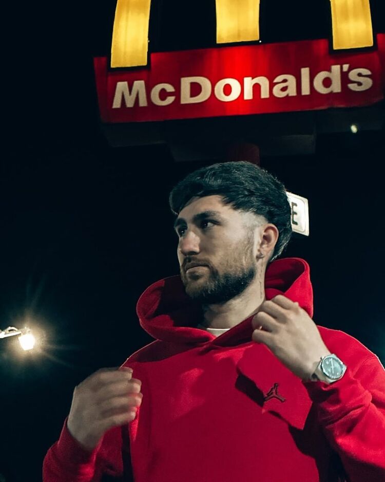 ���� 50745306 ������� ����, 34 ����, ���� ���������� � �����