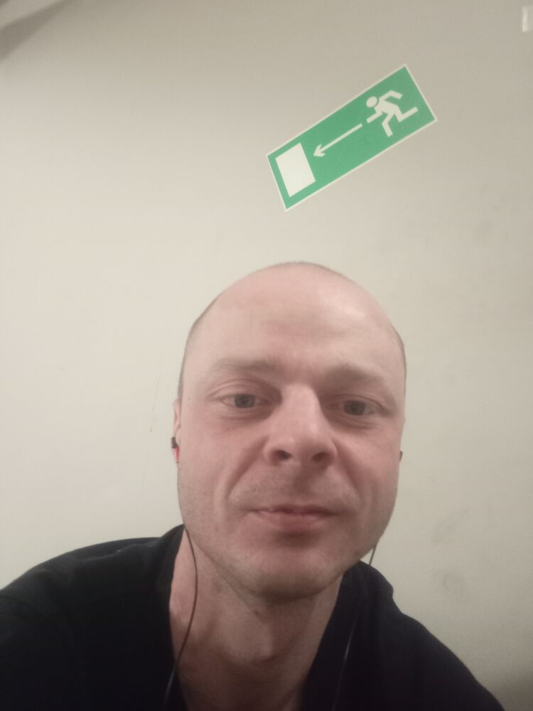  53229816  , 33 ,    