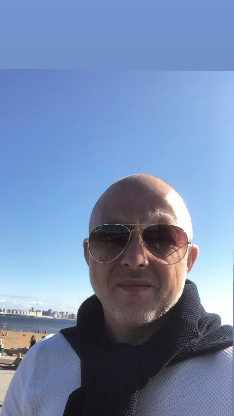  ,   Nikolos, 37 ,   ,   , c 