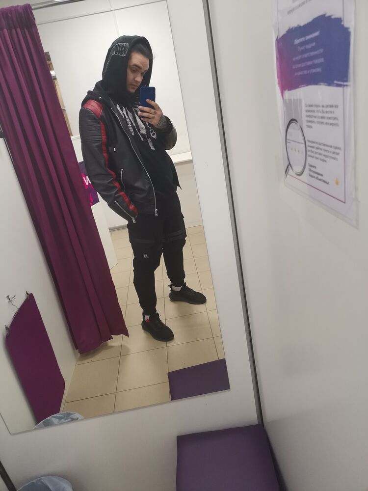 ���������� ������, ���� ������� SATAN, 26 ���, ������������ ��� ������, ����� � ���������