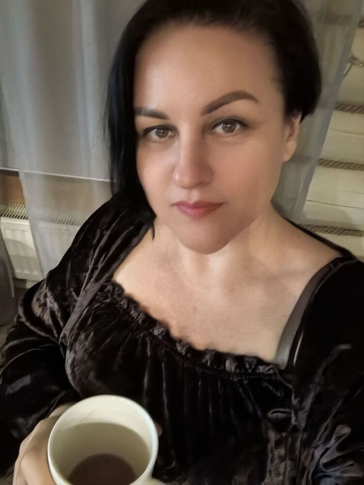 ���������� ������, ���� ������� ��������, 44 ����, ������������ ��� ������, ����� � ���������, c�������� ���������