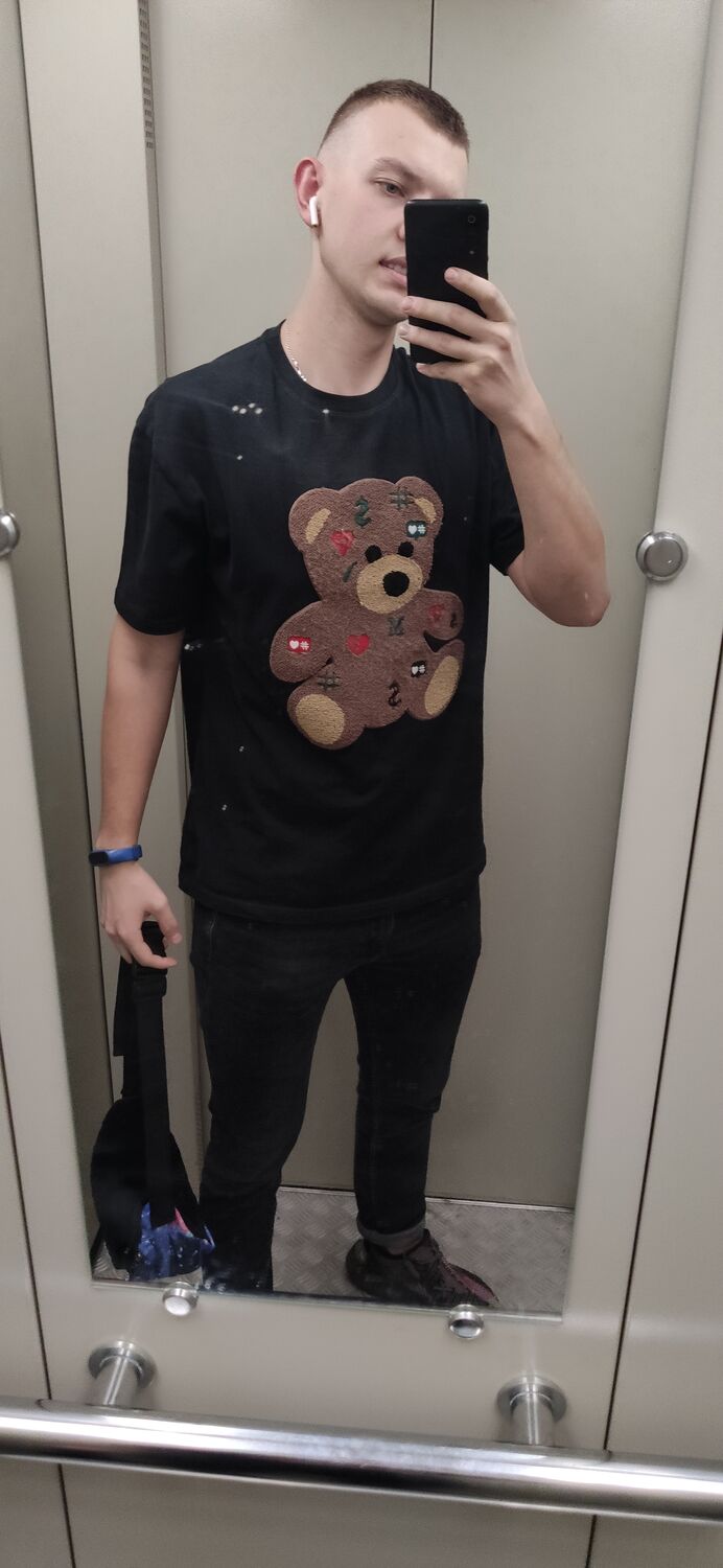 ���������� ������, ���� ����� ����, 24 ����, ������������ ��� ������, ����� � ���������