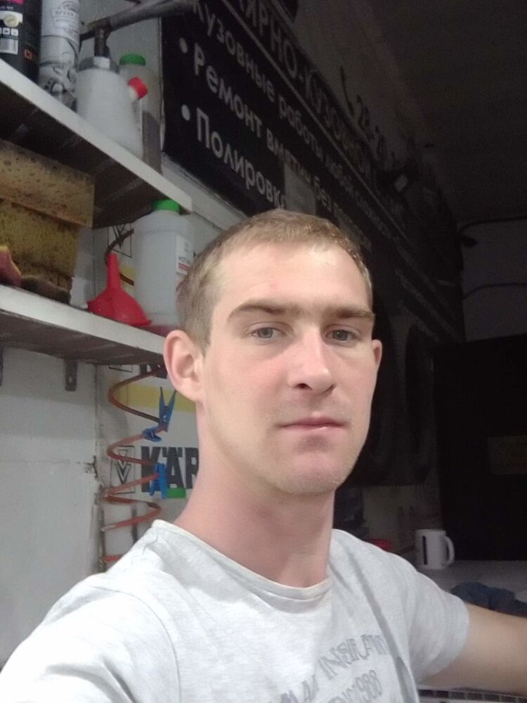 ���� 18992866 ������� �������, 33 ����, ���� ���������� � ���������