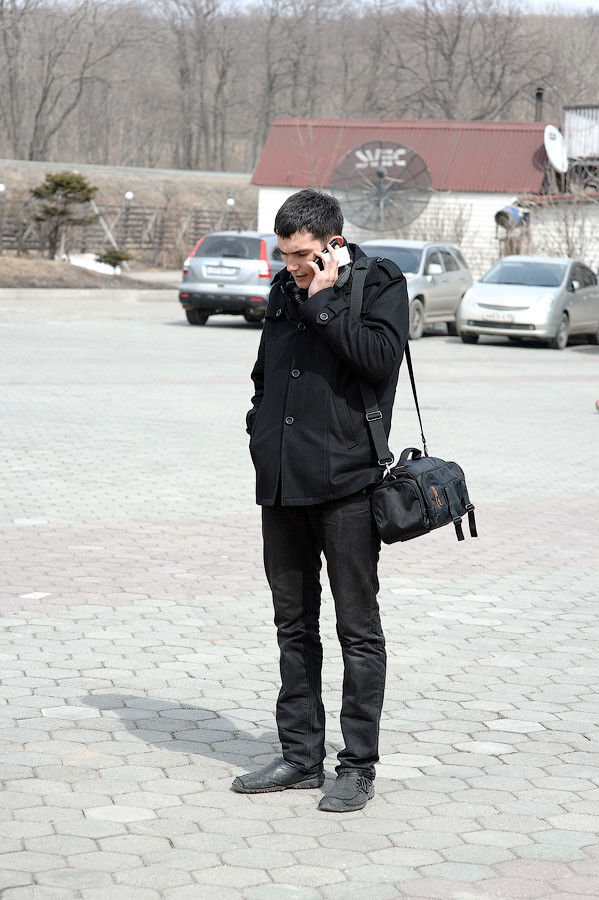  ,   Ivan, 41 ,   ,   , c 