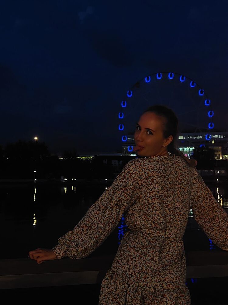 ���������� ������, ���� ������� ��������, 25 ���, ������������ ��� c�������� ���������