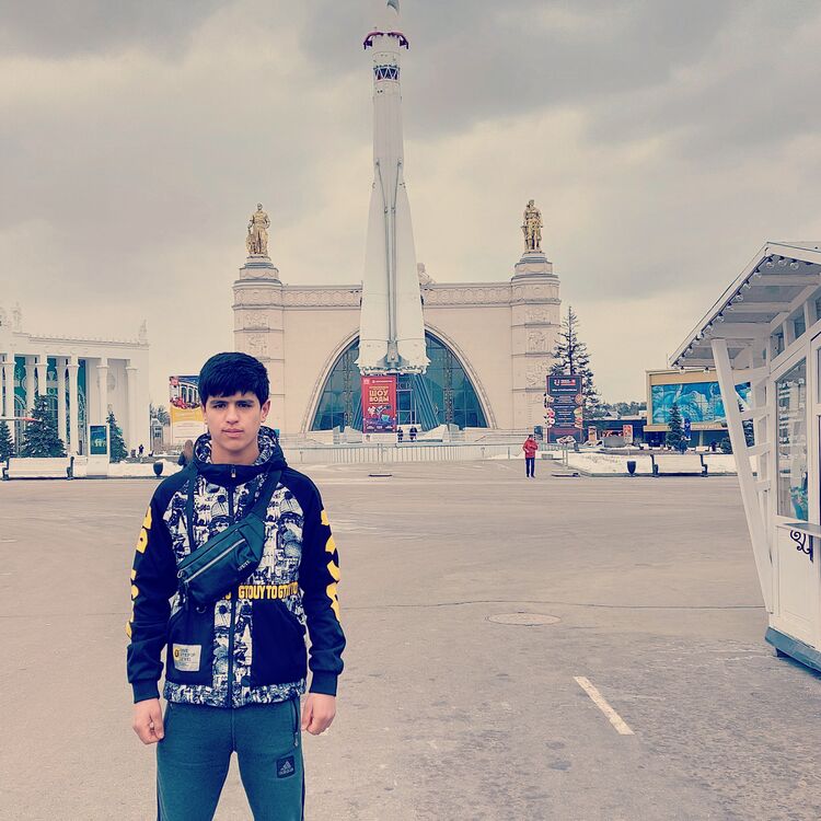 ���� 27880956 ����� ������, 22 ����, ���� ���������� � ������