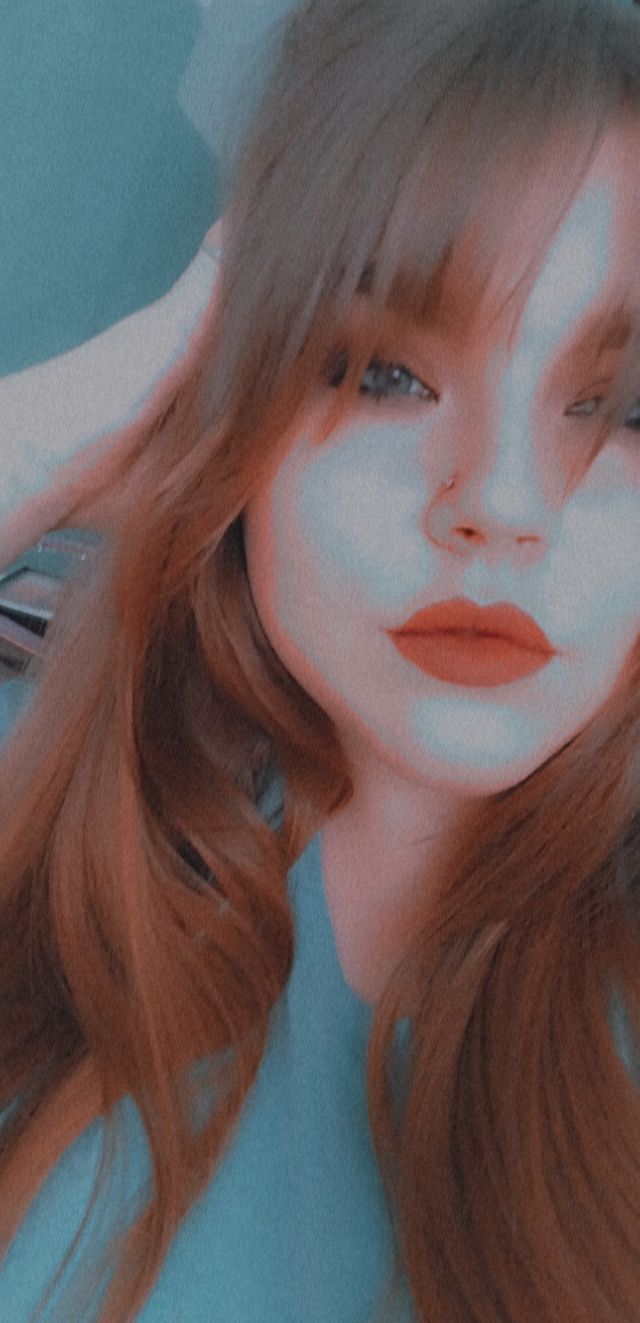  25939376  , 21 ,    --