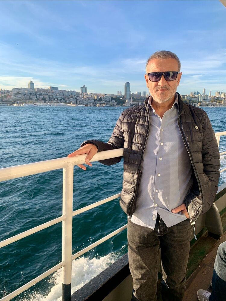  ,   Atilla, 53 ,   ,   , c 