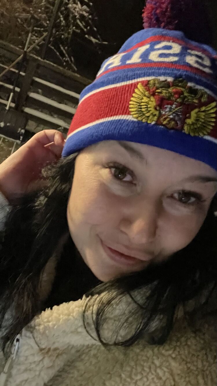 ���������� �����, ���� ������� ��������, 42 ����, ������������ ��� ������, ����� � ���������, c�������� ���������